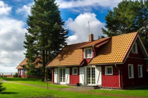 Practical Home Development Tips for Countryside Living