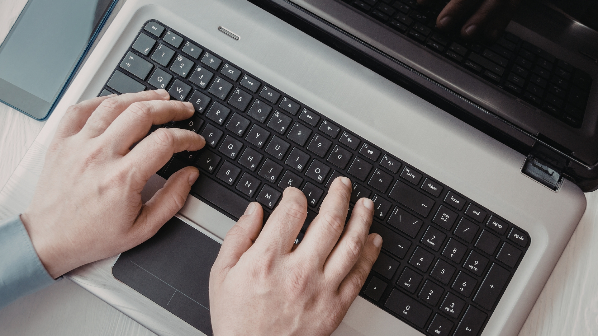 The Visual Mind — Stories That Shape Understanding Across Modern Life