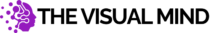 The Visual Mind